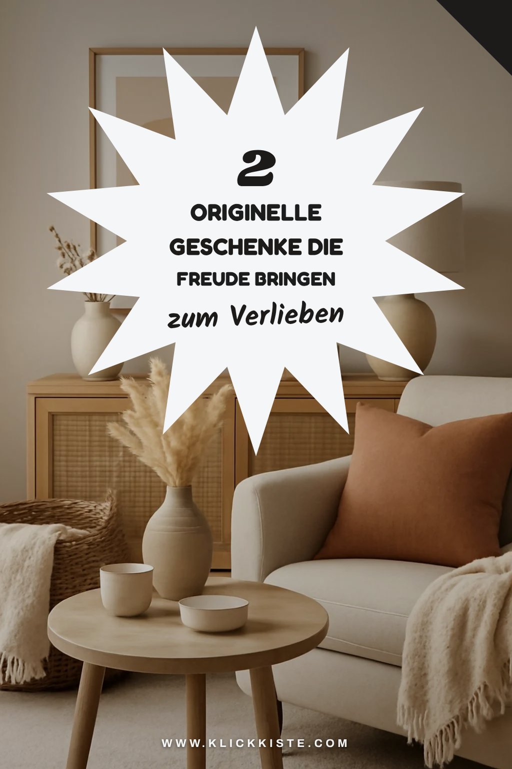 Mehr Empfehlungen aus dieser Kategorie