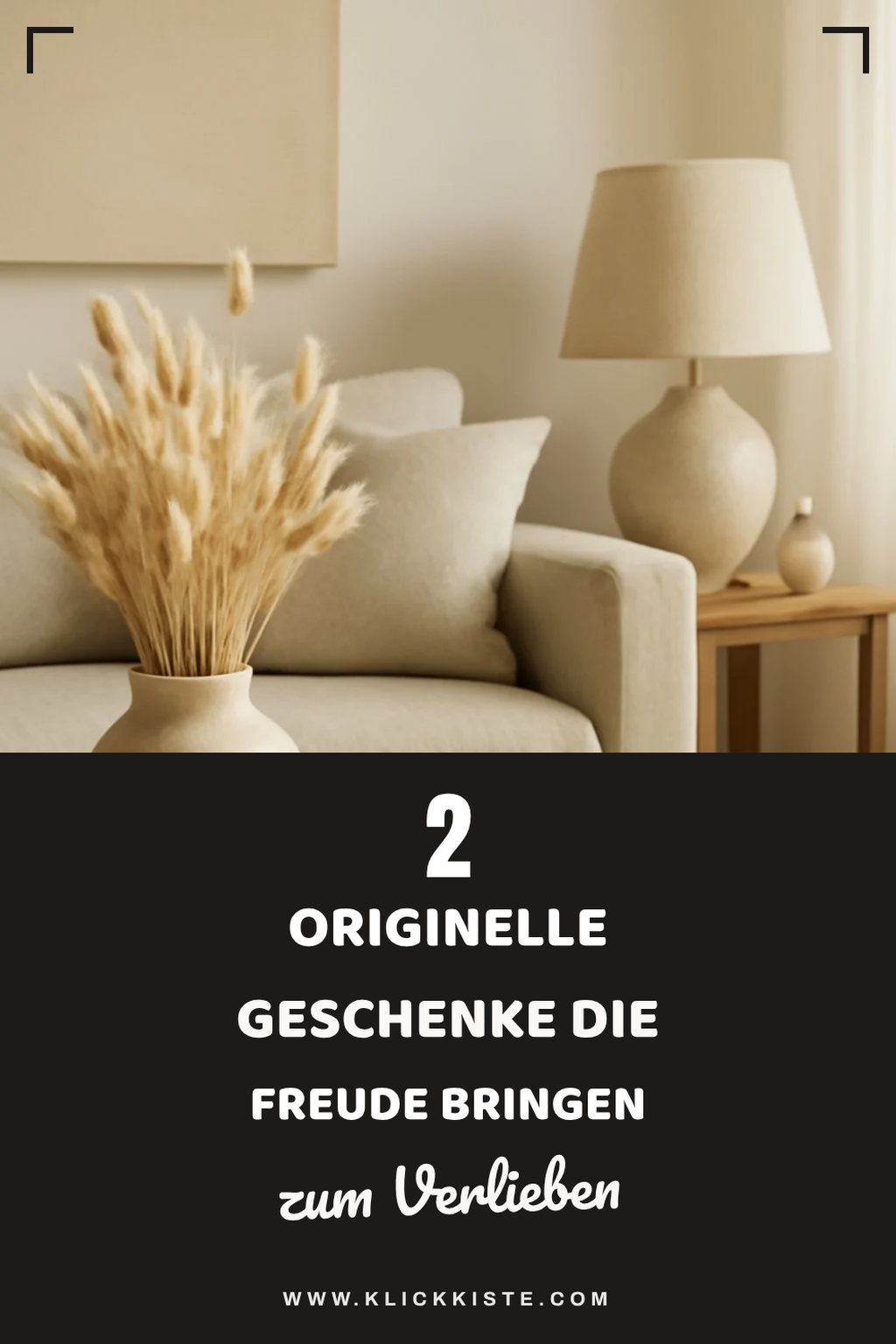Bonus-Ideen für mehr Auswahl