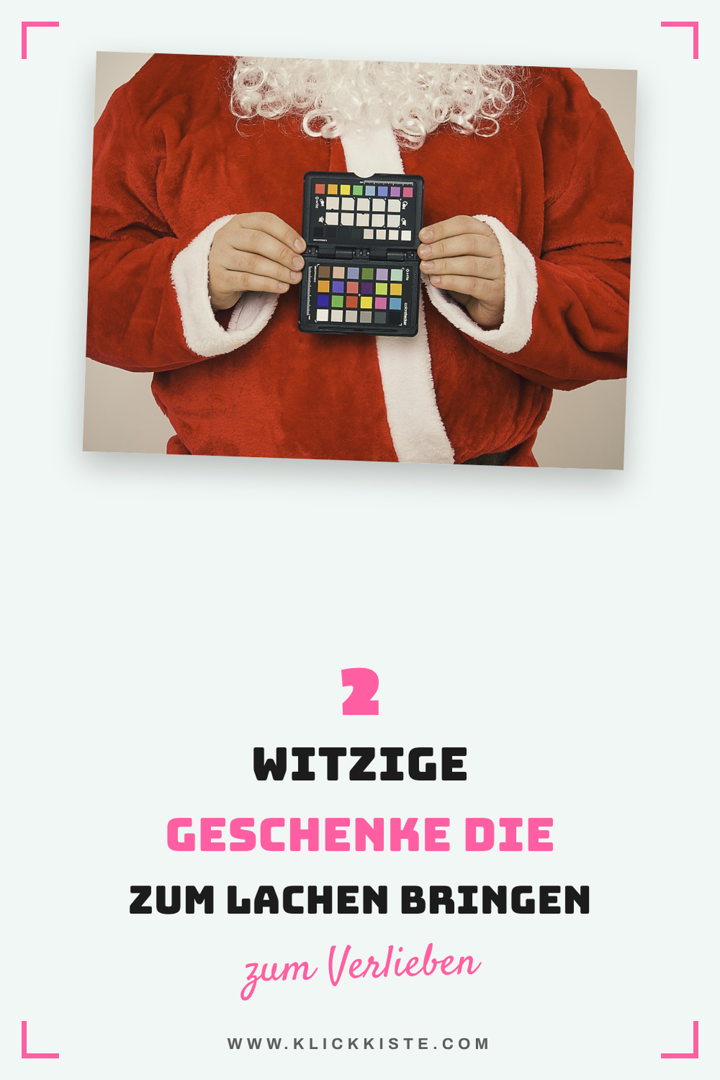 Diese 3 witzigen Geschenkideen bringen jeden Mann zum Lachen