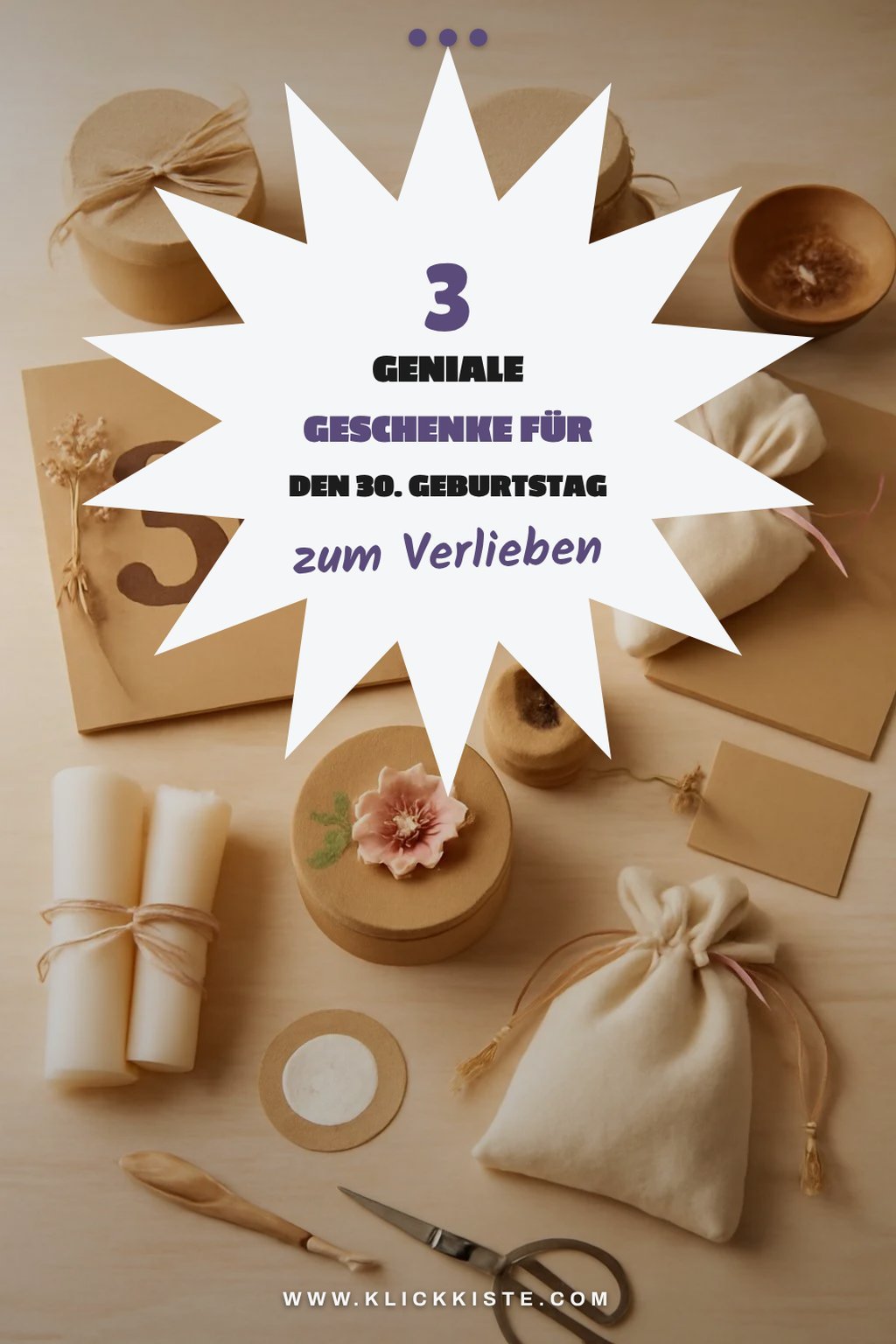 Diese 7 Picks lohnen sich extra