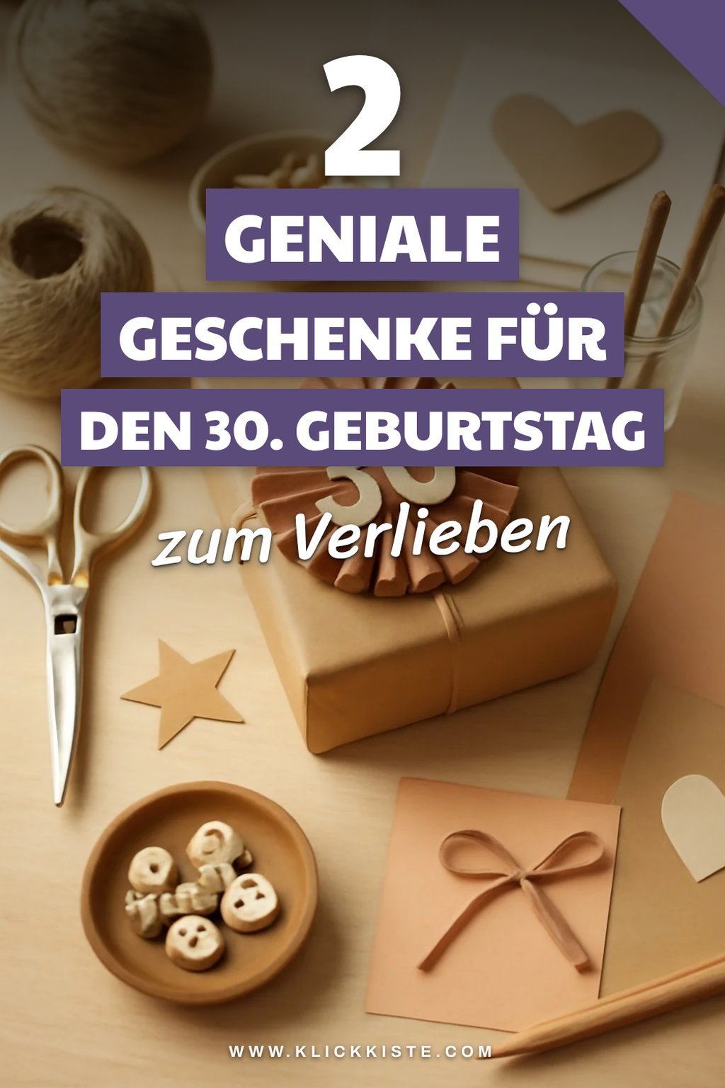 Mehr Empfehlungen aus dieser Kategorie
