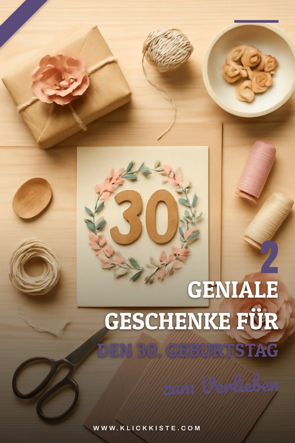 Bonus-Ideen für mehr Auswahl