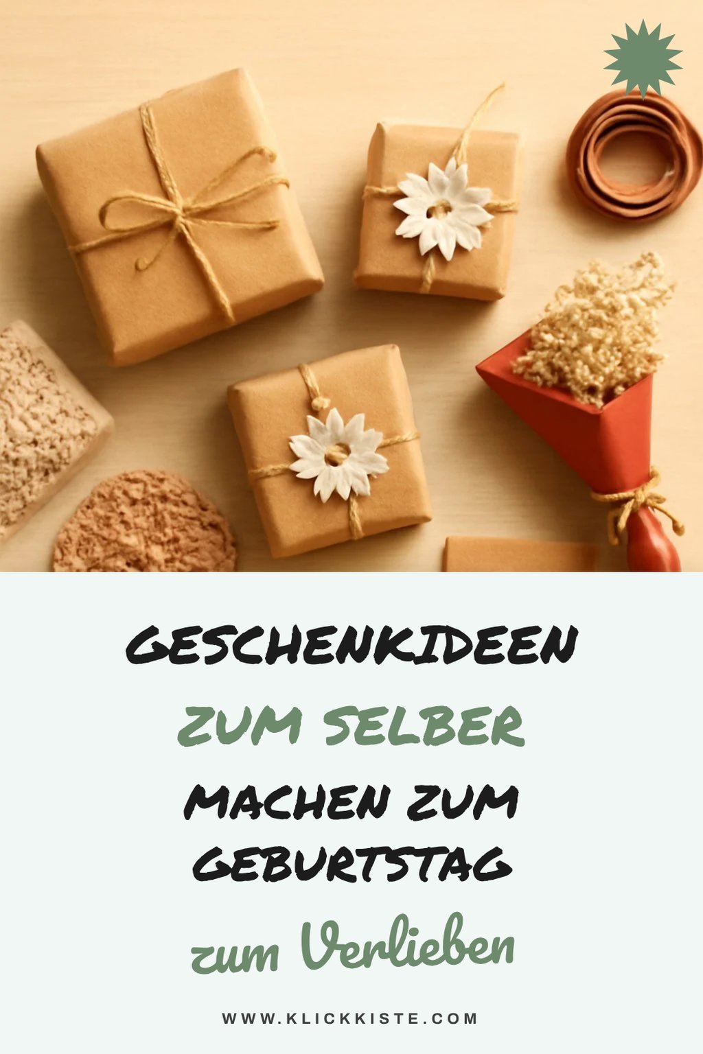 Schritt 2