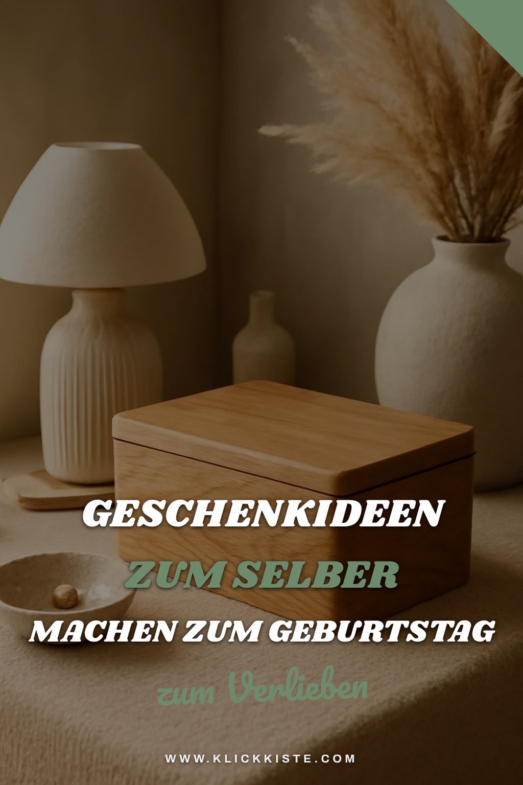 Schritt 3