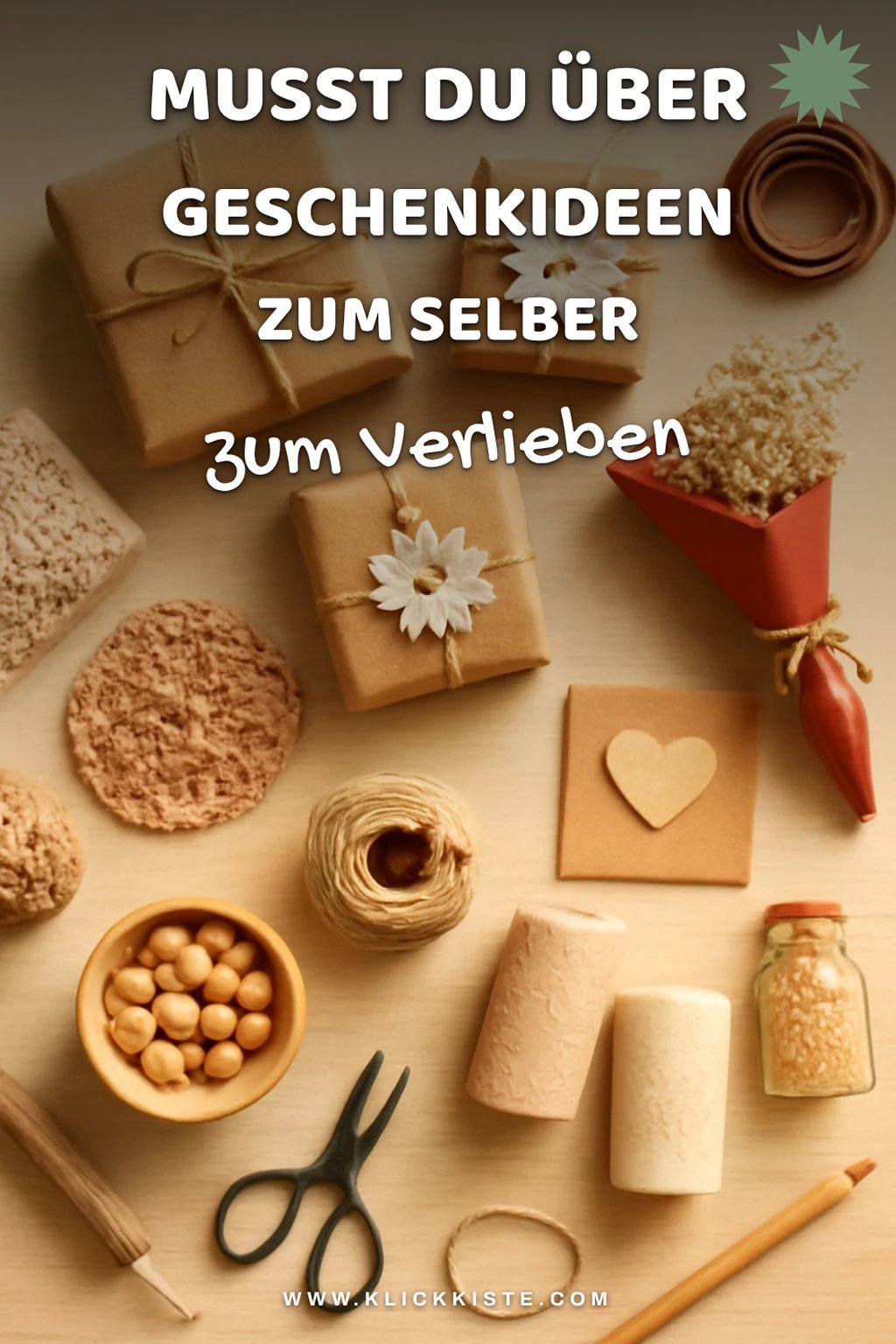 Schritt 4