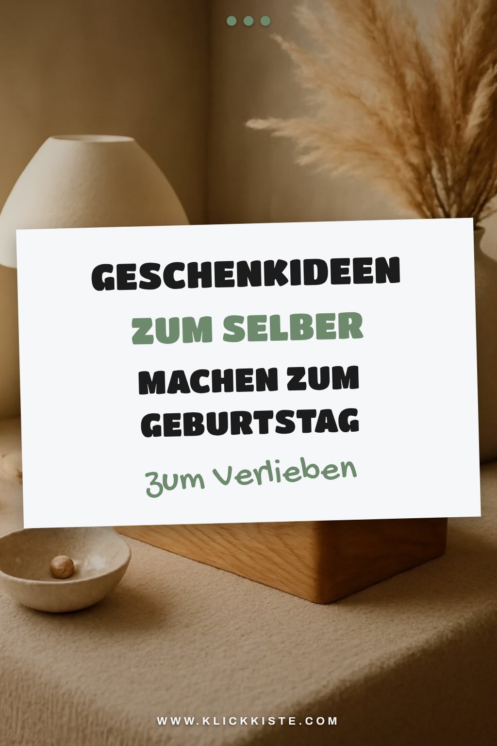 Schritt 5
