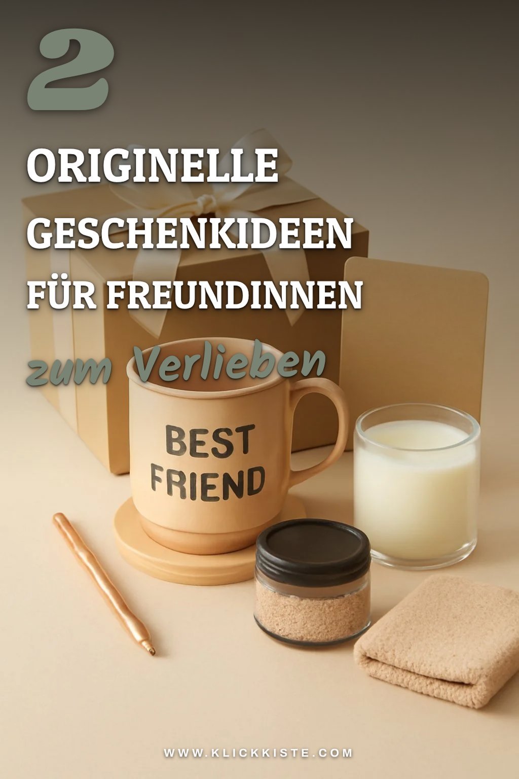 Bonus-Ideen für mehr Auswahl