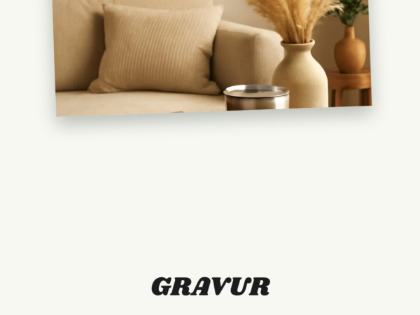 Gravur Geschenke Mann: 15 originelle Ideen für 2026