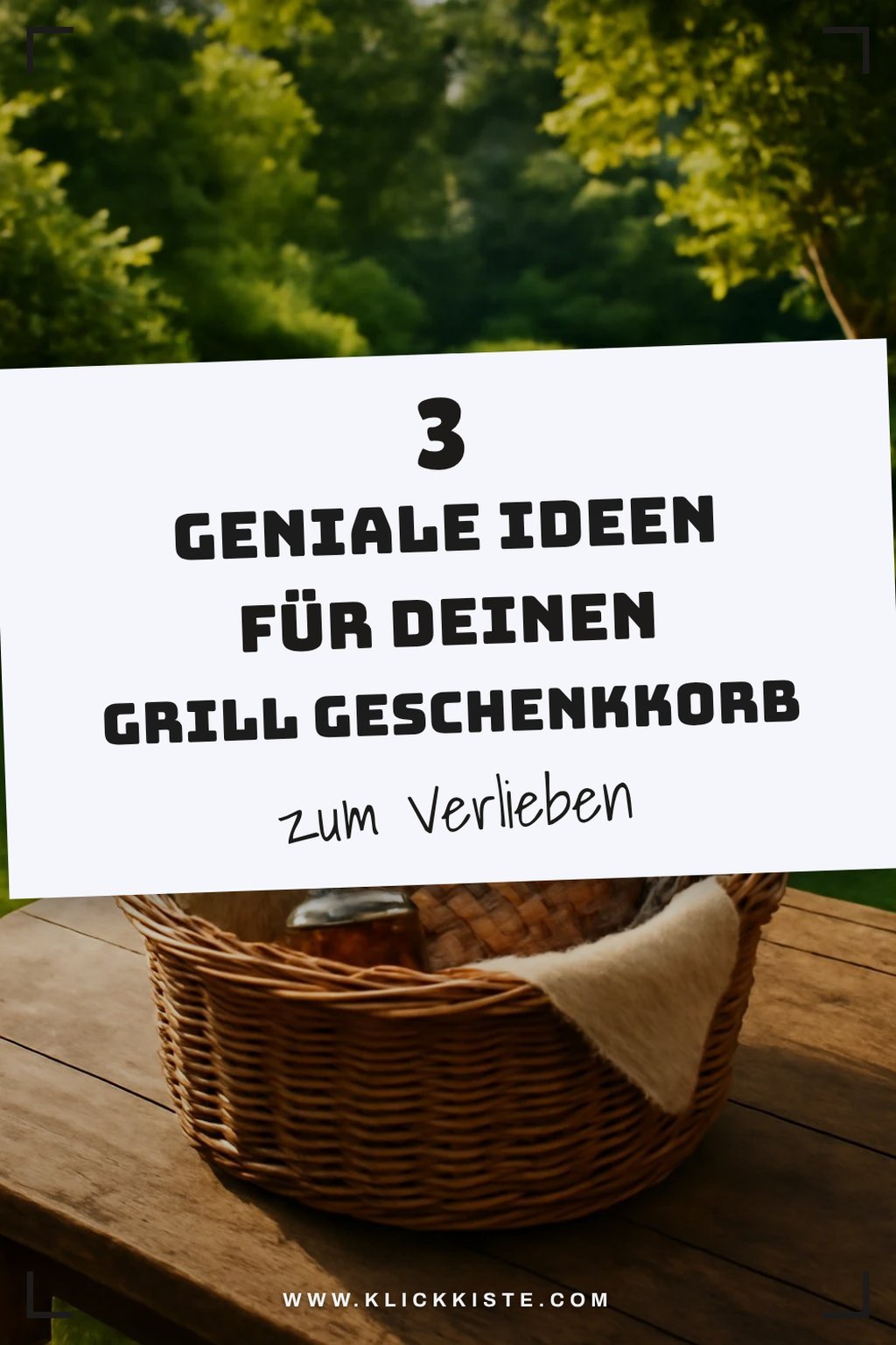 Diese 7 Picks lohnen sich extra