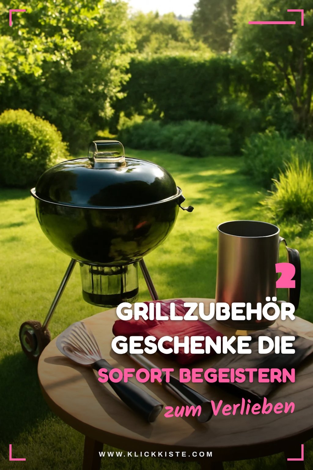 Mehr Empfehlungen aus dieser Kategorie