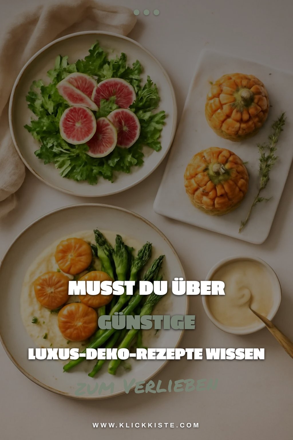 Schritt 4