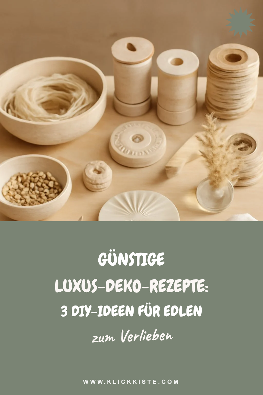 Schritt 5
