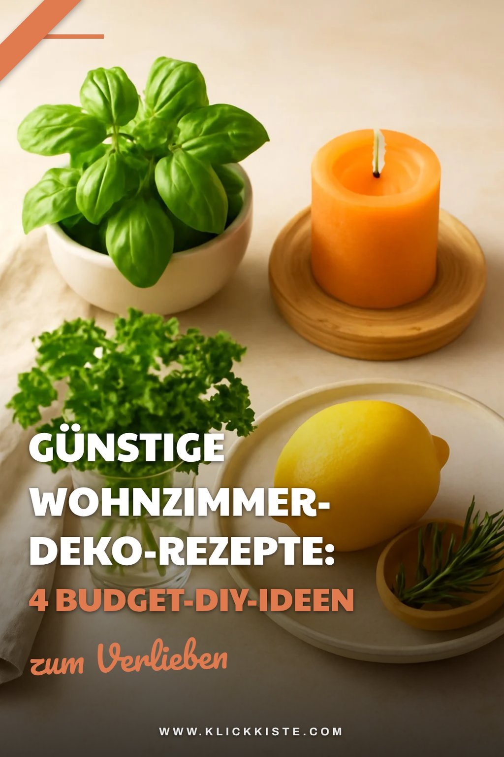 Schritt 1