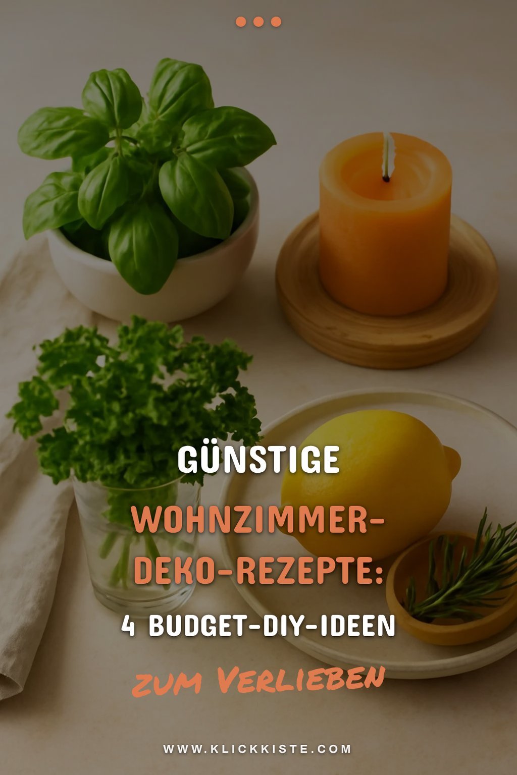 Schritt 2