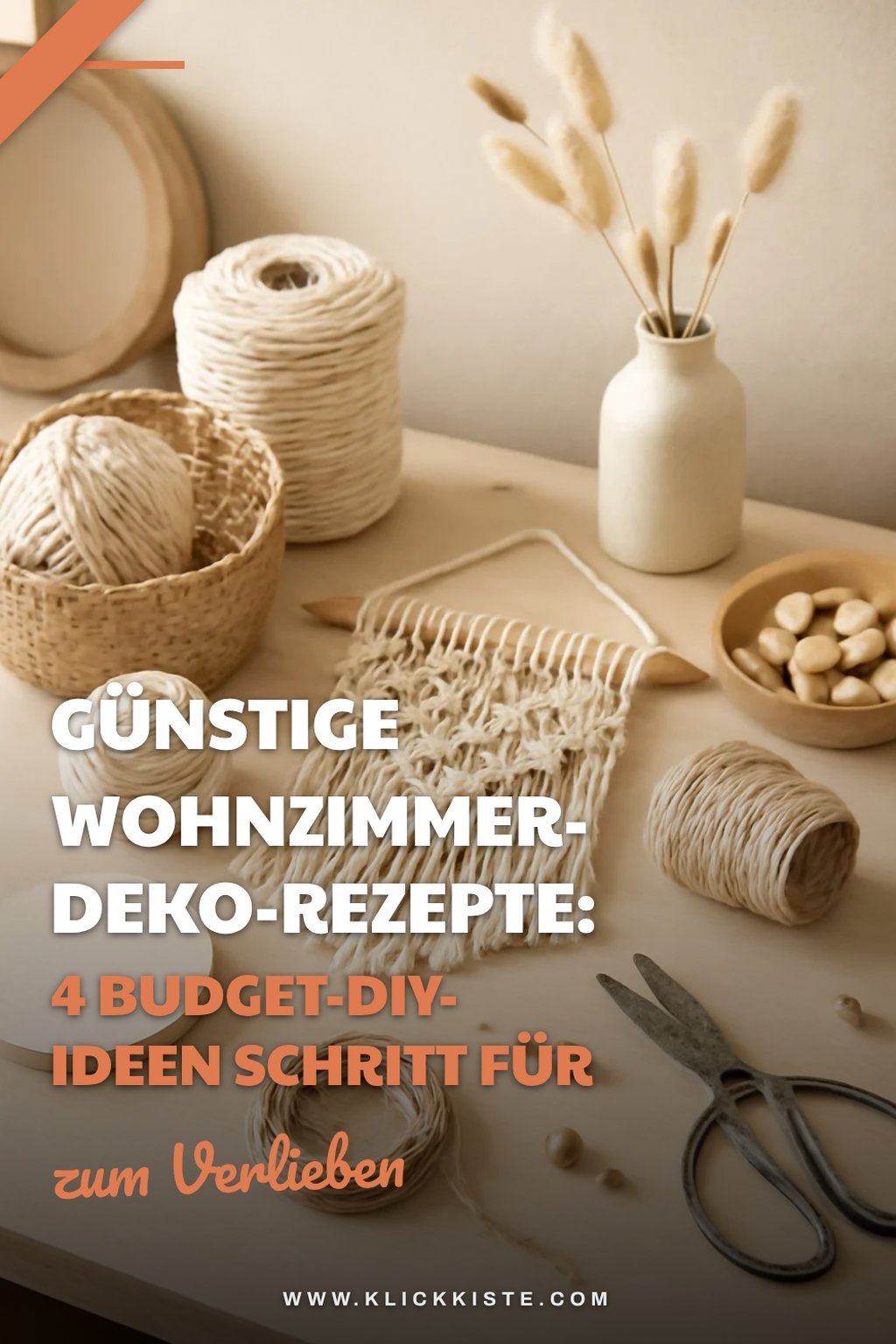 Schritt 3