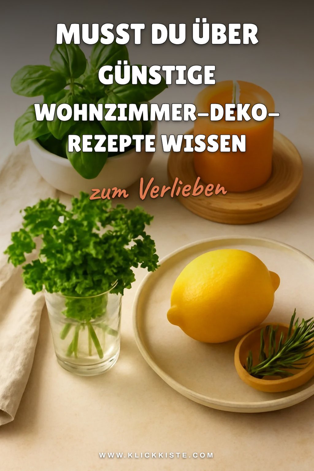 Schritt 4