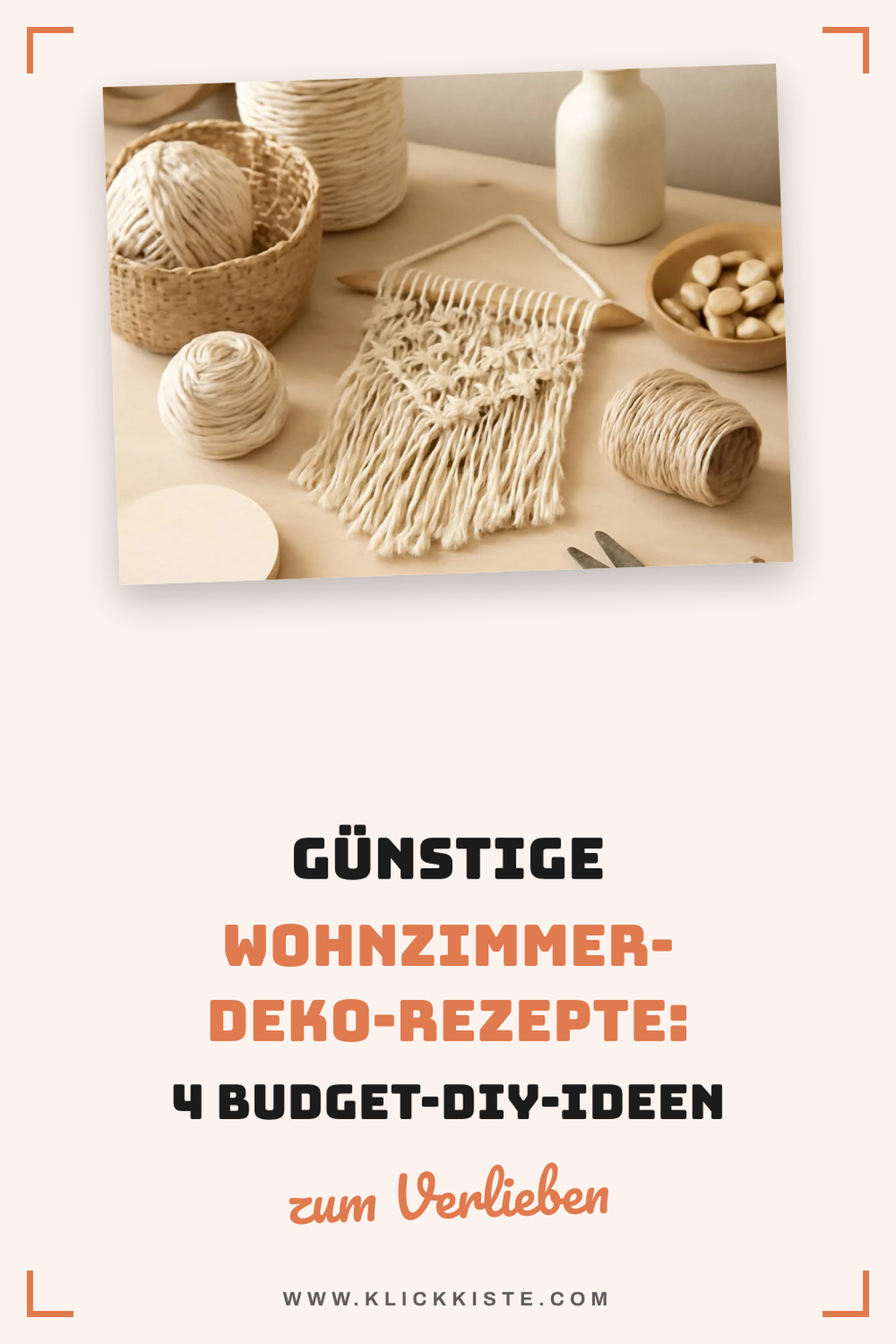 Schritt 5