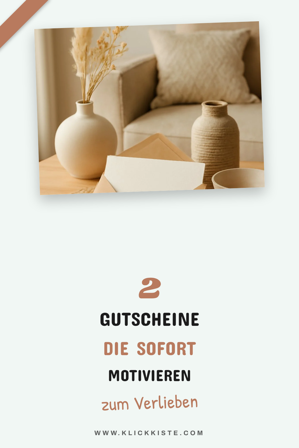 Mehr Empfehlungen aus dieser Kategorie