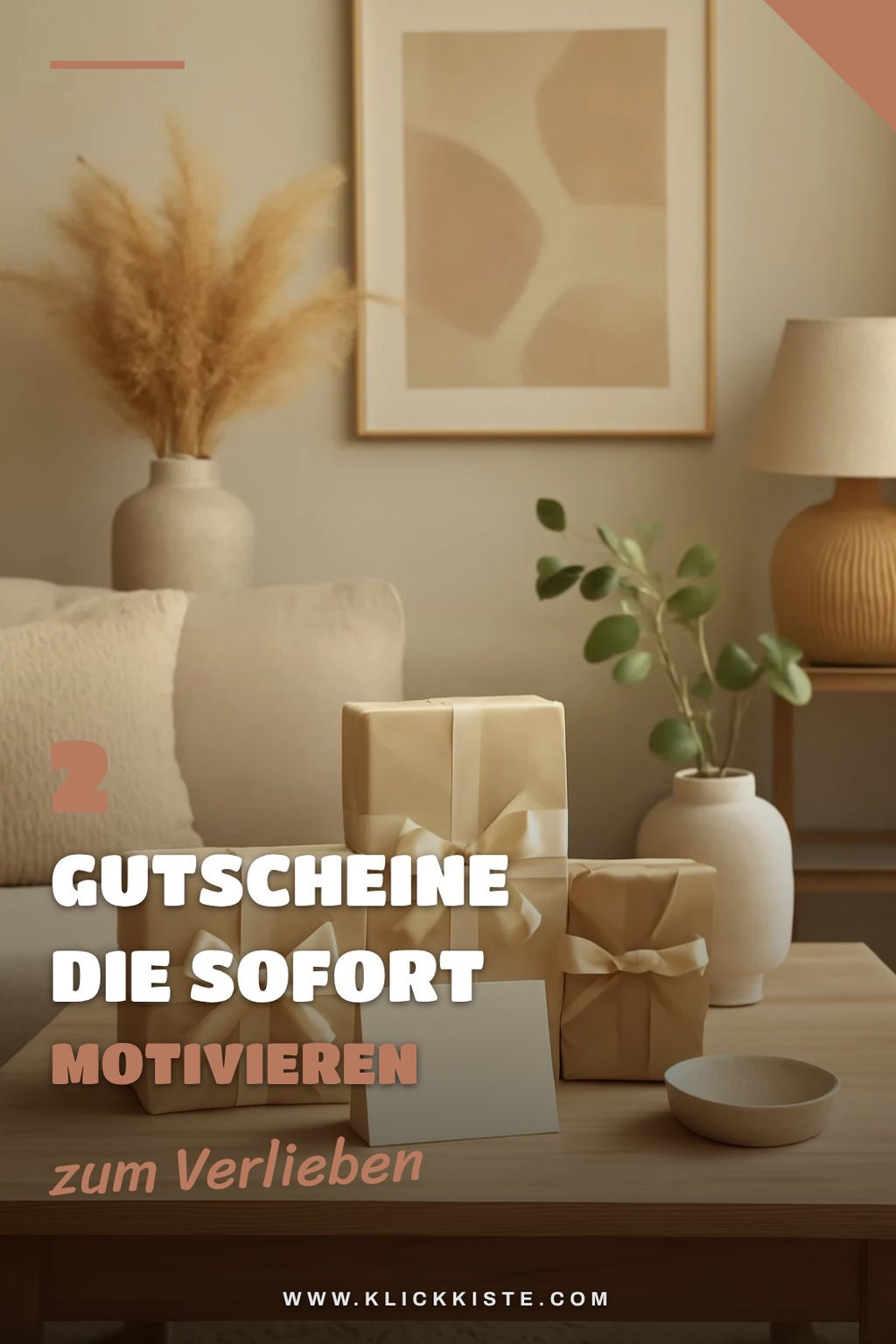 Bonus-Ideen für mehr Auswahl