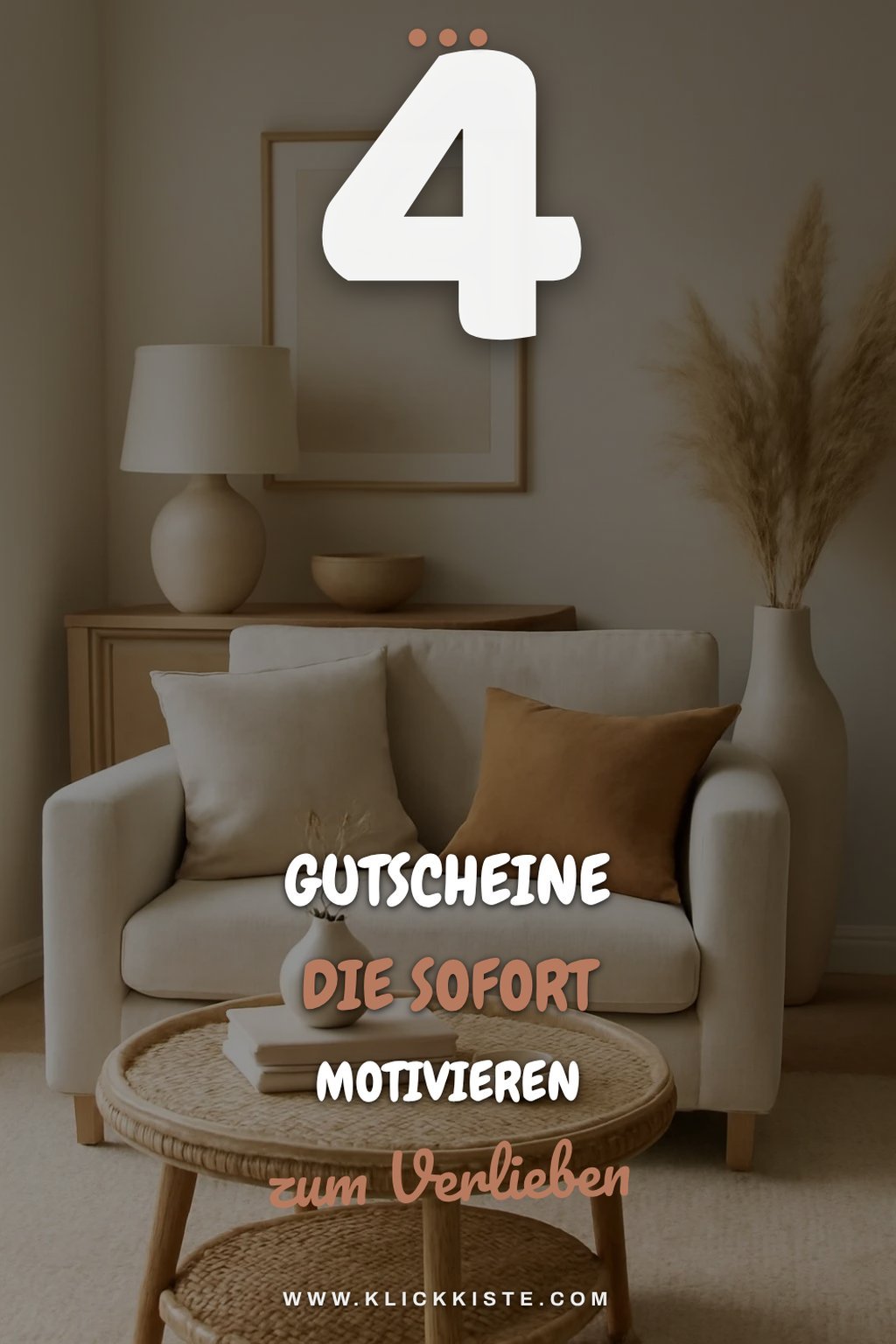 Zusätzliche Tipps, die noch reinpassen