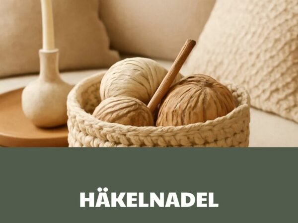 Häkelnadel 2026: Beste Auswahl und Preise im Test