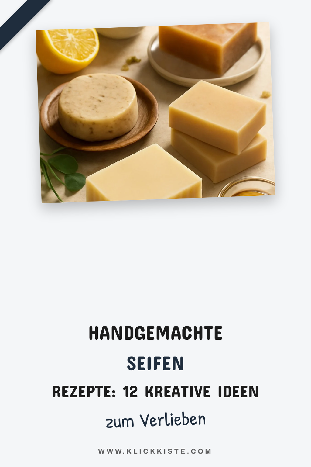 Schritt 2