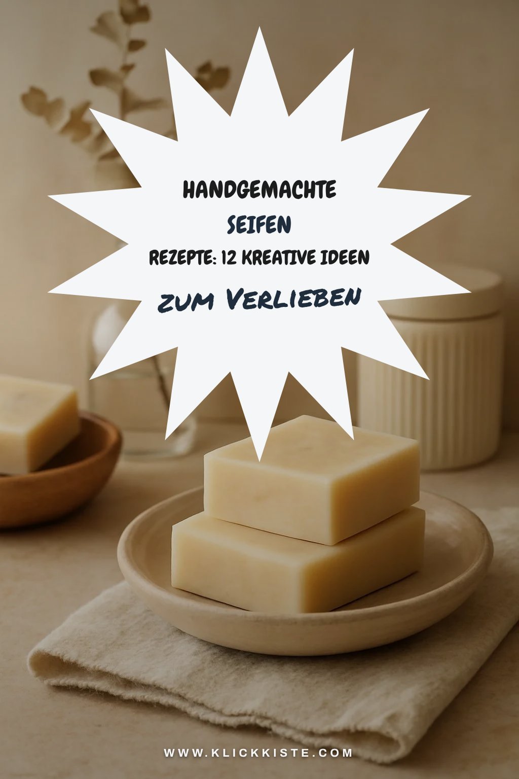 Schritt 3