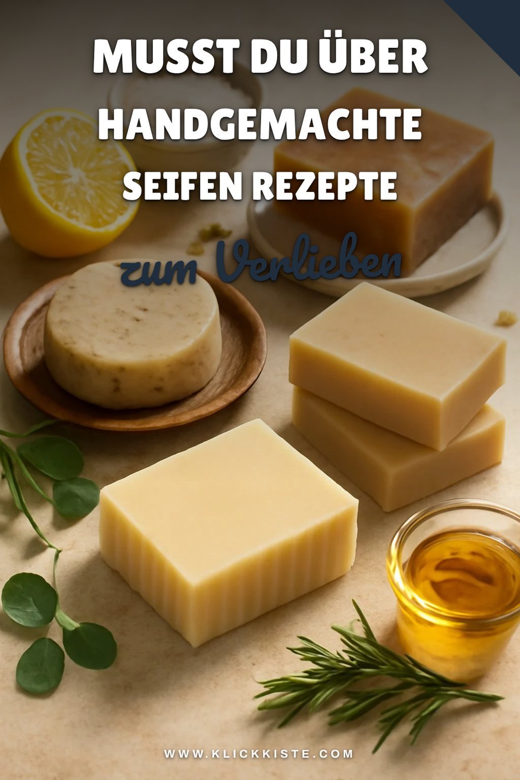 Schritt 4
