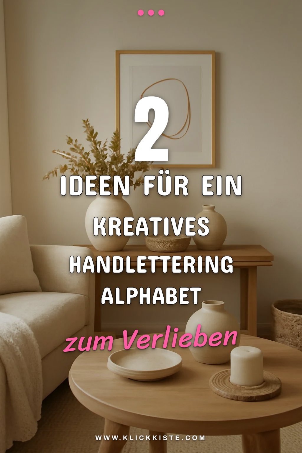 Diese 2 Picks lohnen sich extra