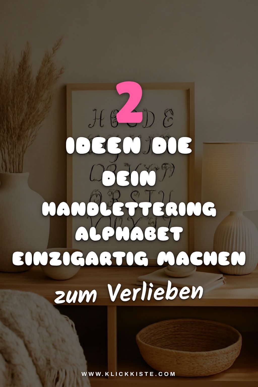 Bonus-Ideen für mehr Auswahl