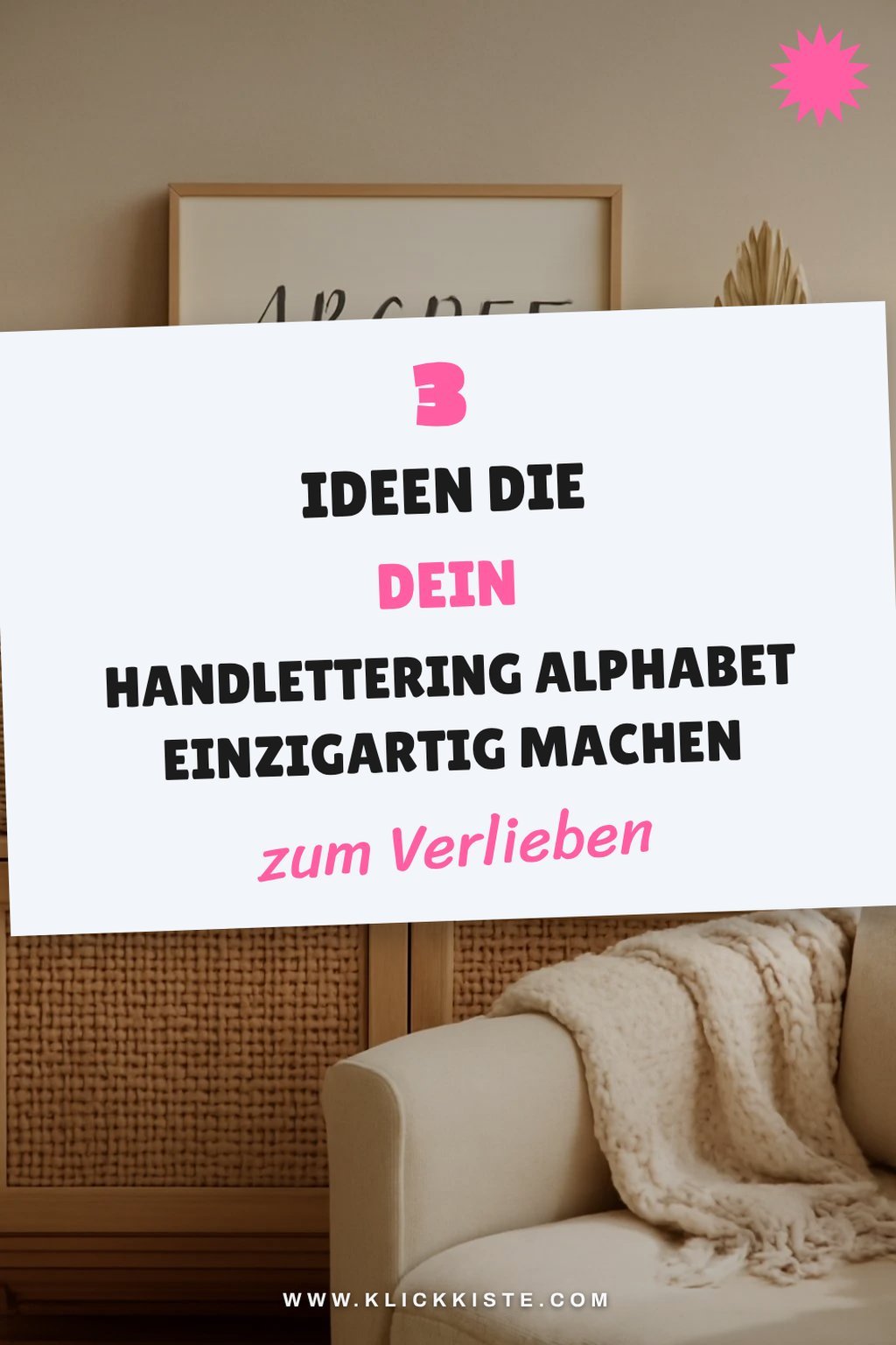 Mehr Empfehlungen aus dieser Kategorie