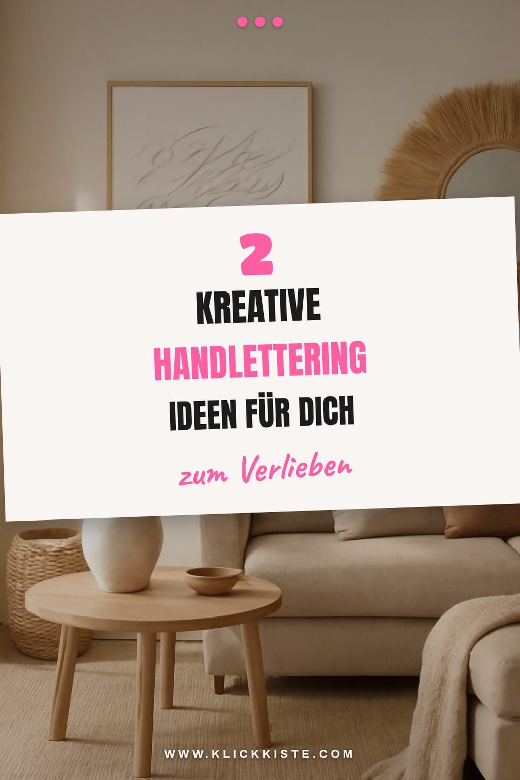 Diese 2 Picks lohnen sich extra