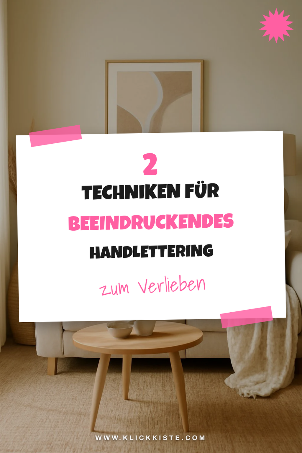 Mehr Empfehlungen aus dieser Kategorie