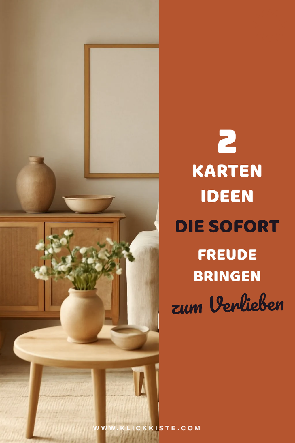 Diese 2 Picks lohnen sich extra