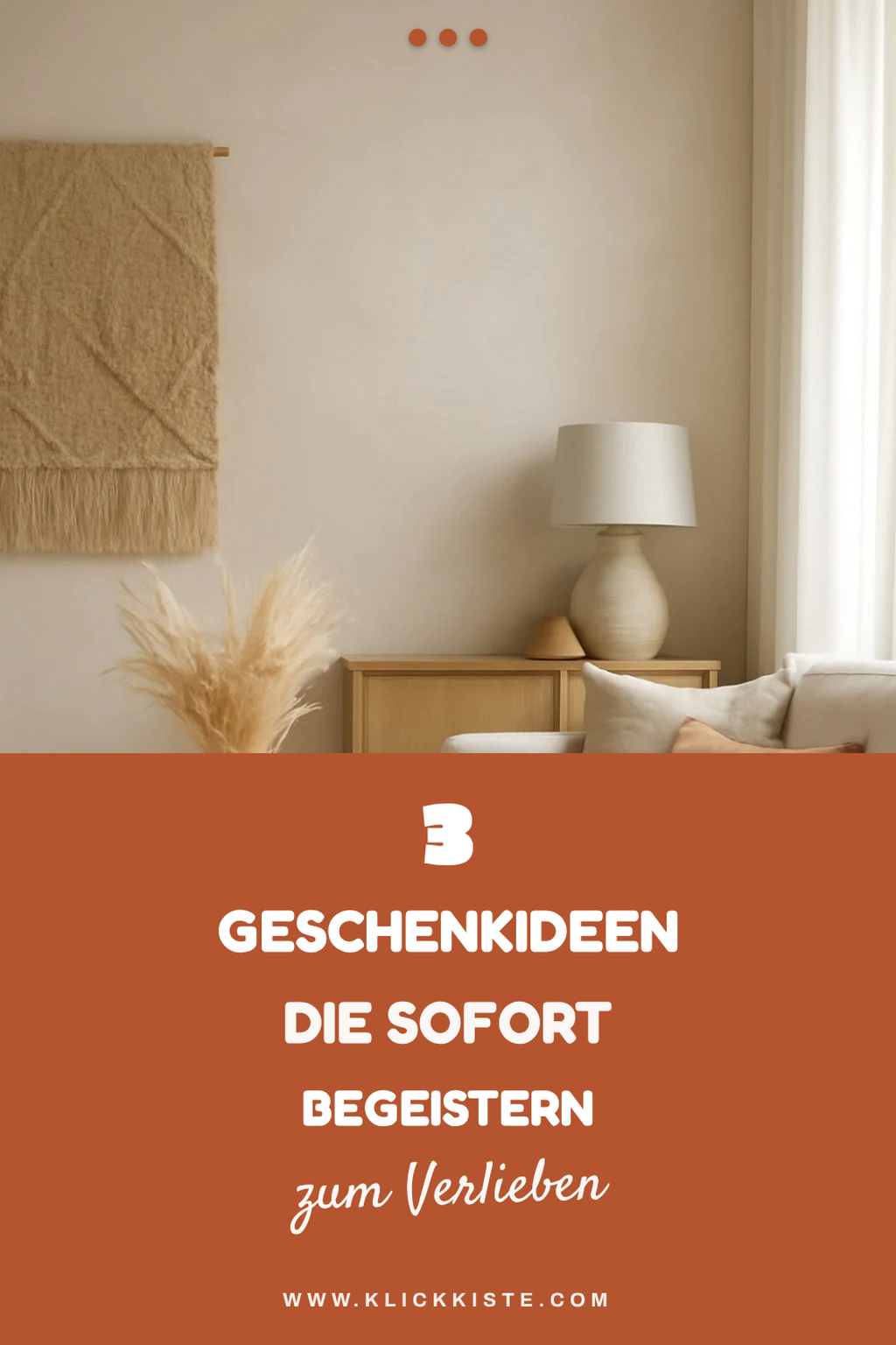So machst du Geschenke einzigartig mit Handlettering