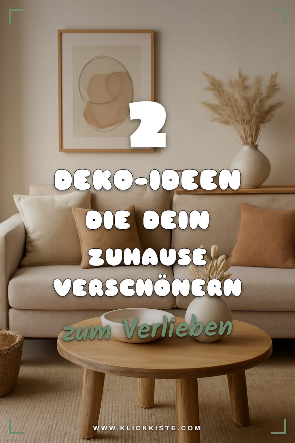 Mehr Empfehlungen aus dieser Kategorie
