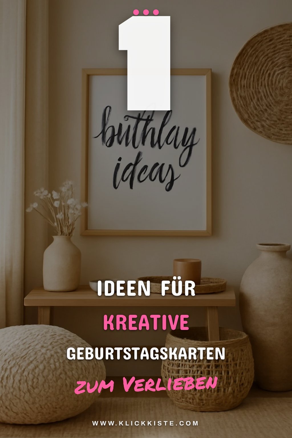 Mehr Empfehlungen aus dieser Kategorie