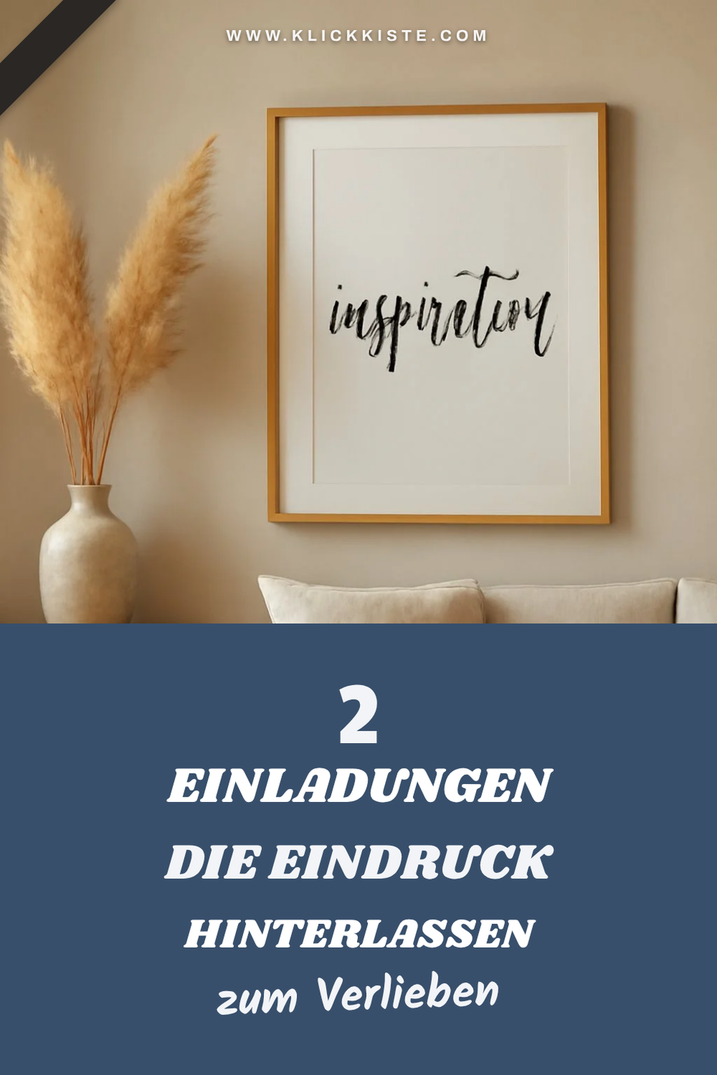 Diese 2 Picks lohnen sich extra