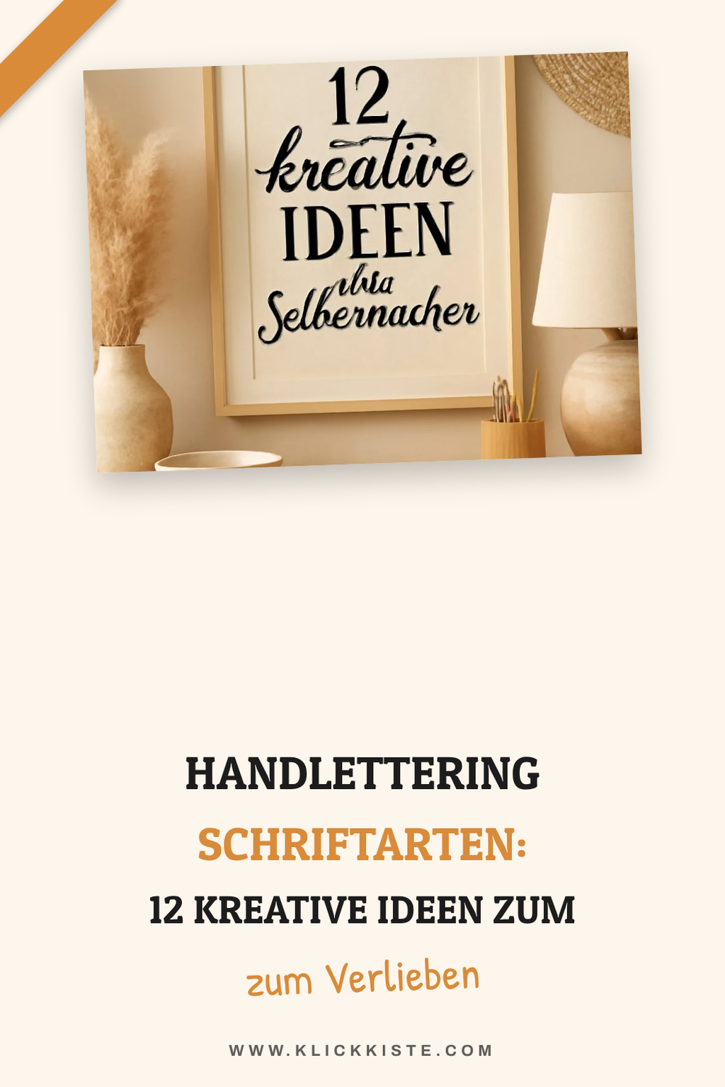 Schritt 1