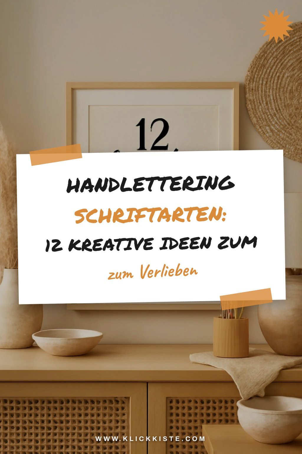 Schritt 2