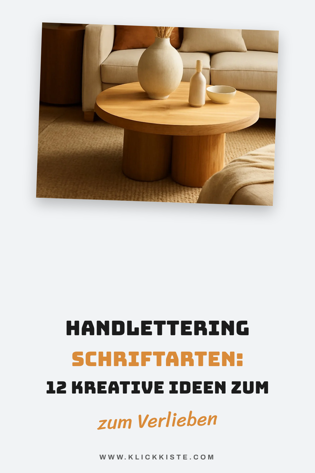 Schritt 3