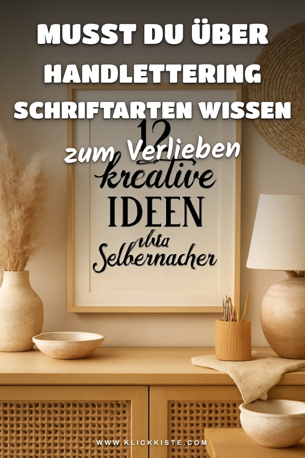 Schritt 4