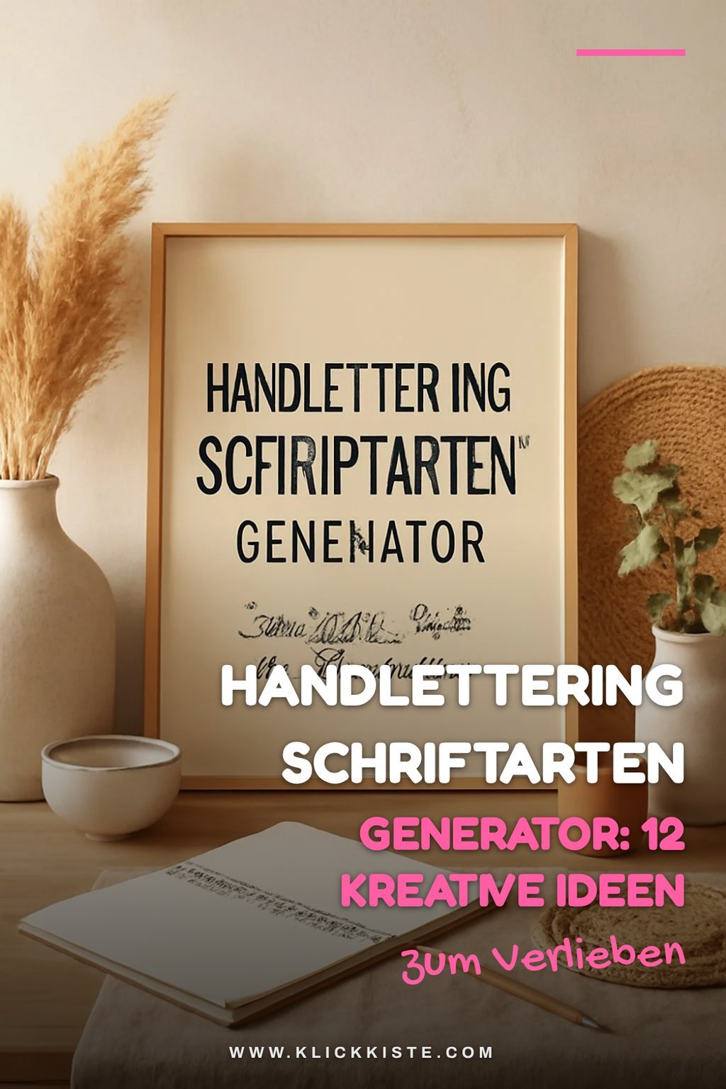 Schritt 1