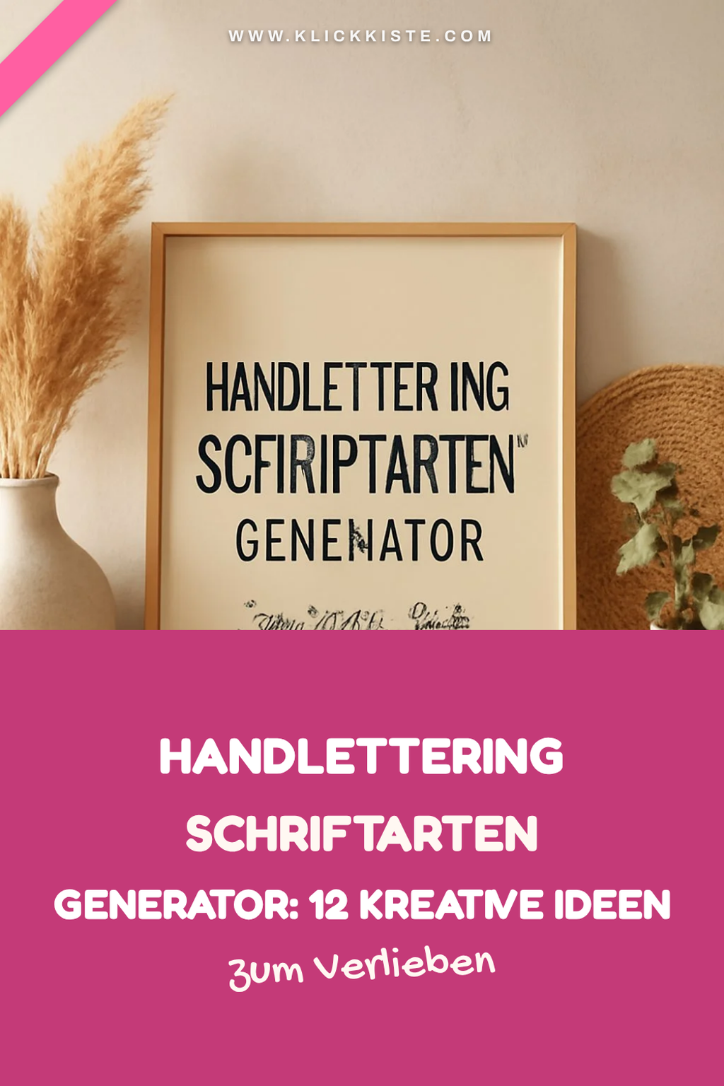 Schritt 2