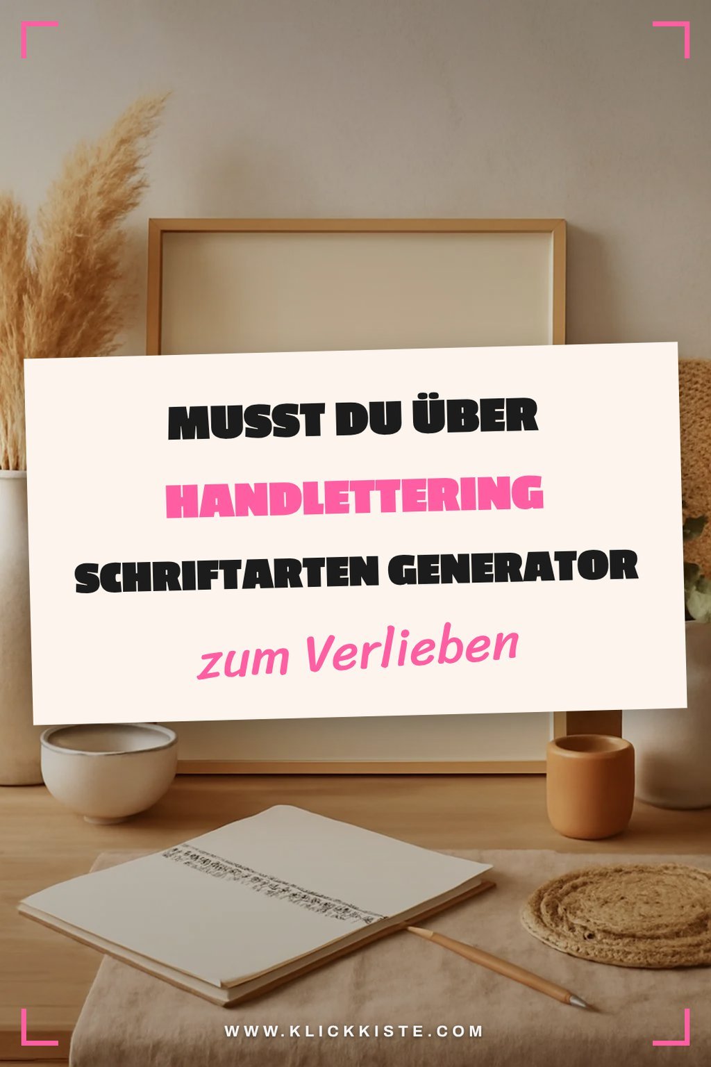 Schritt 4