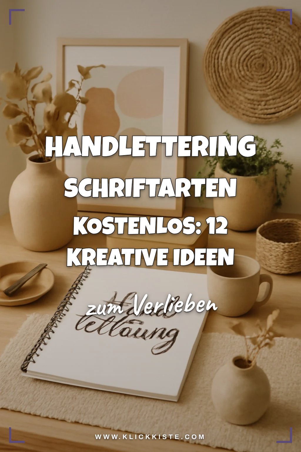 Schritt 1