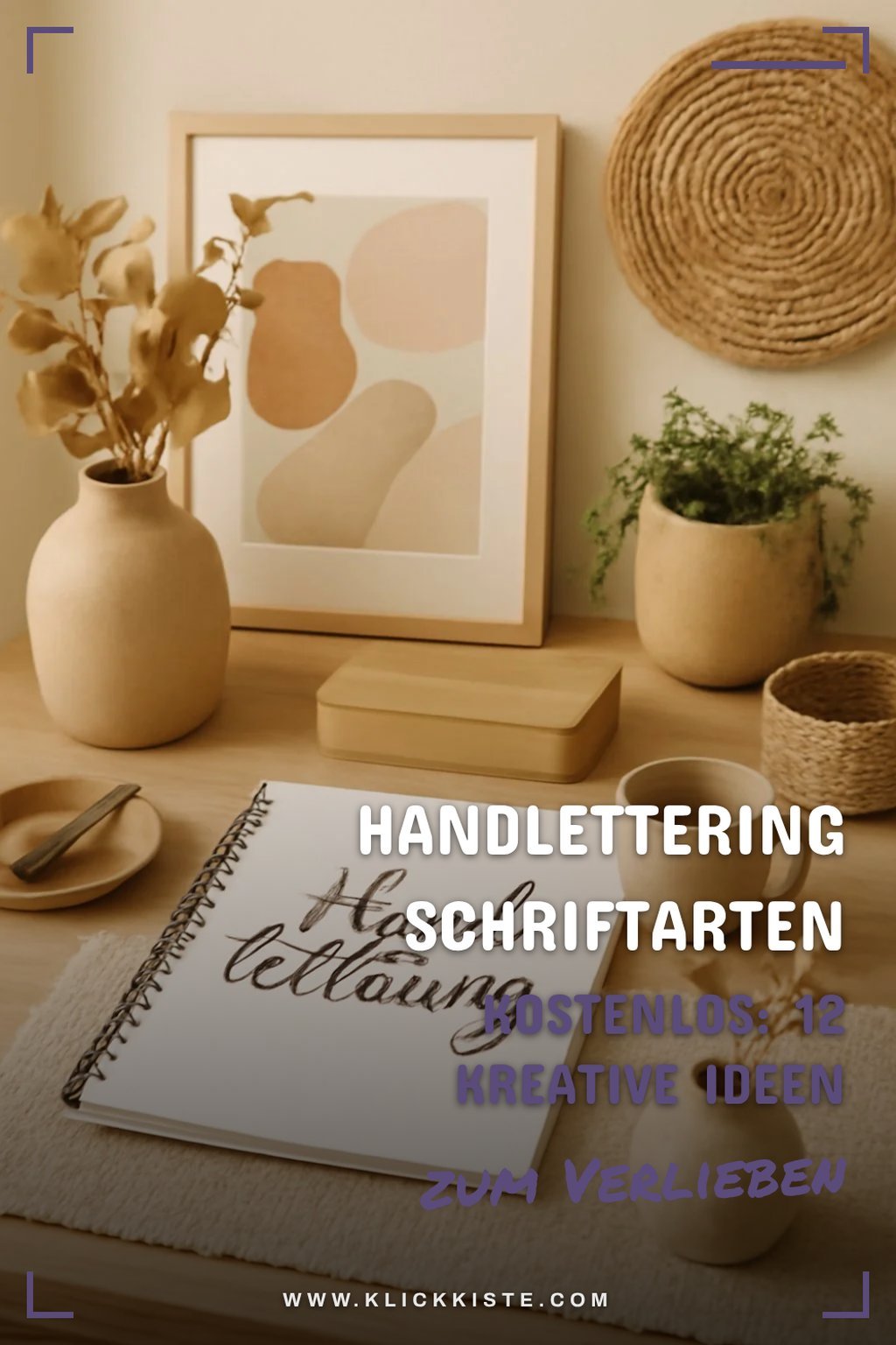 Schritt 2