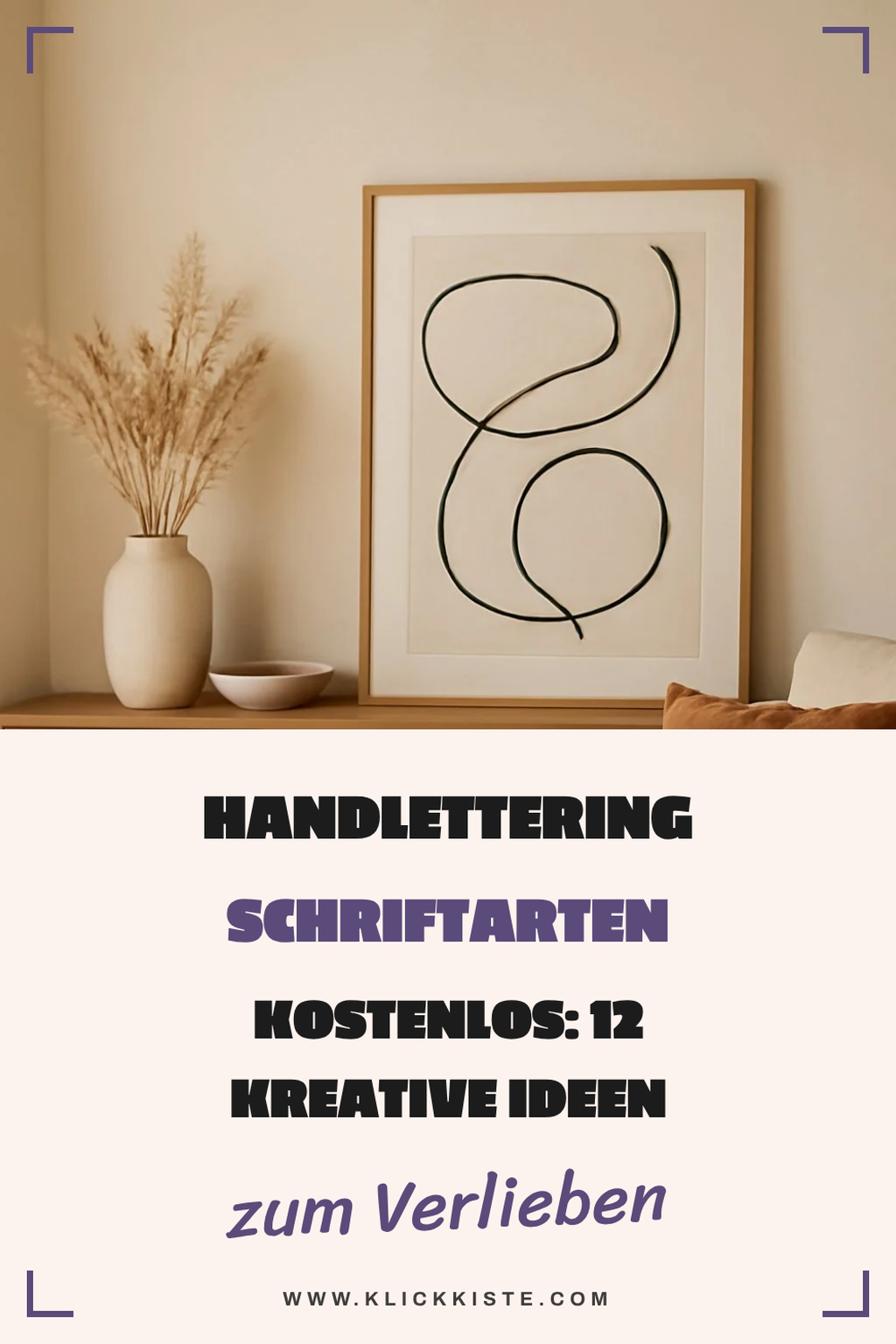 Schritt 3
