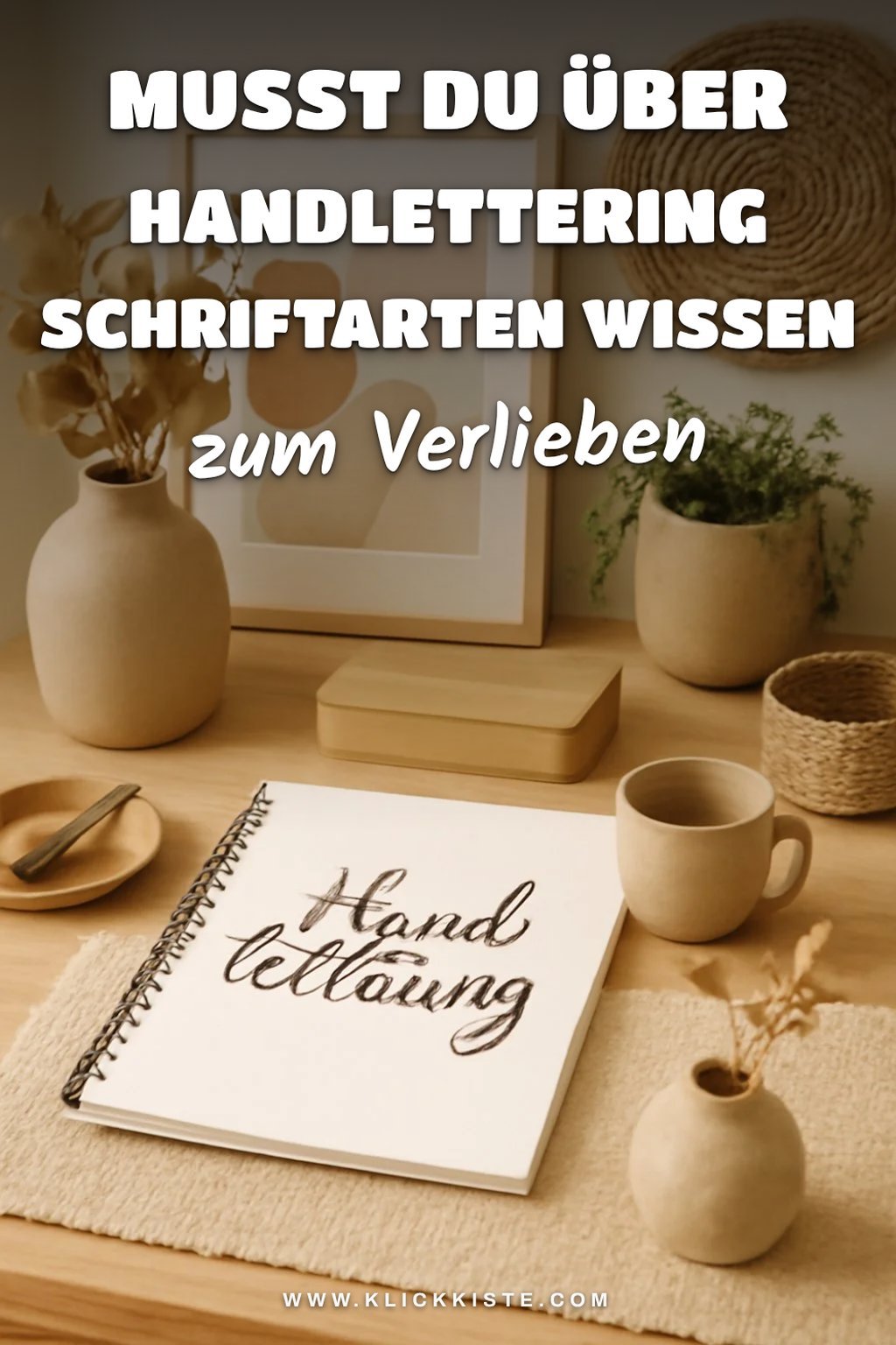 Schritt 4