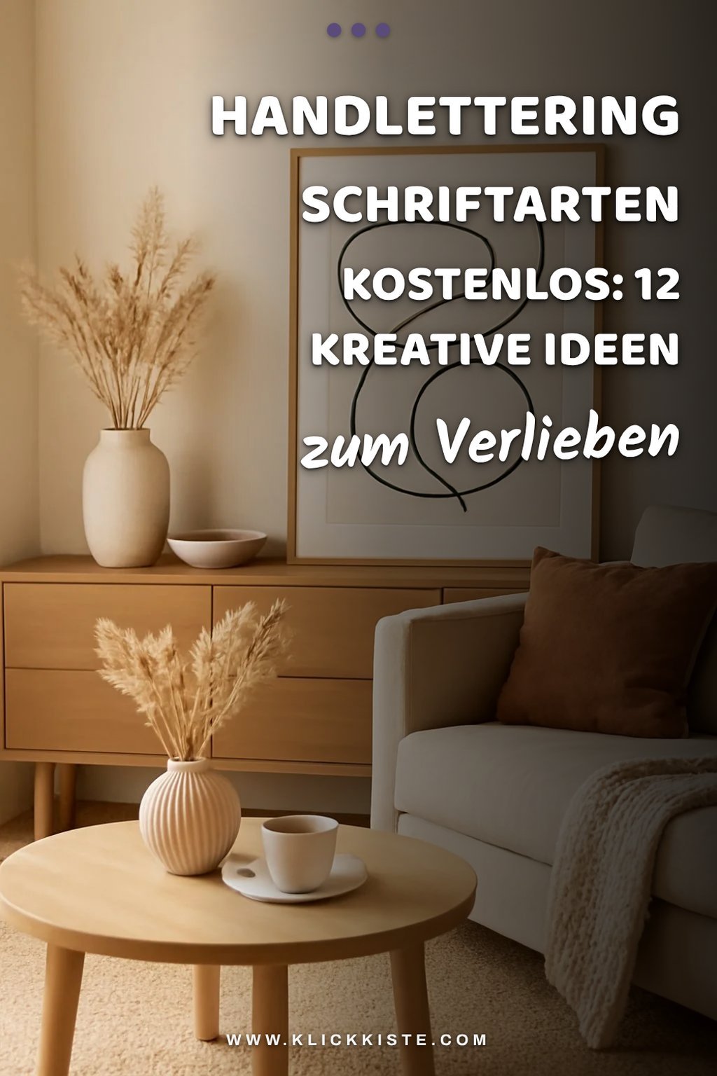 Schritt 5